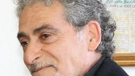 Gulotta, la sua odissea finisce in un libro