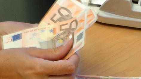 Crescono i prestiti fatti dalle banche locali