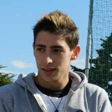 Marina di Cecina, cade nel vuoto e muore a 19 anni 