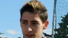 Marina di Cecina, cade nel vuoto e muore a 19 anni