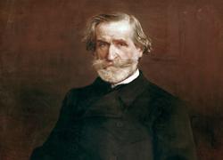 Salvatore Accardo e non solo. Tutti nel segno di Giuseppe Verdi 