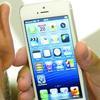 Ruba l’iPhone in stazione ma trova un carabiniere 