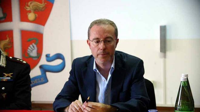 Processo cremazioni, rischio azzeramento