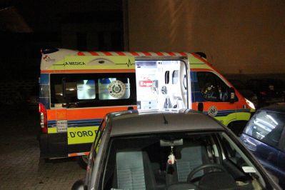 Sedicenne si uccide per una delusione d’amore 