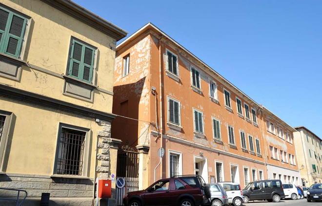  Beni del Comune in vendita per 19 milioni 