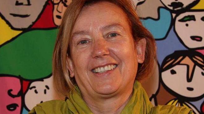 Con Rita ed Elena è un’associazione al femminile
