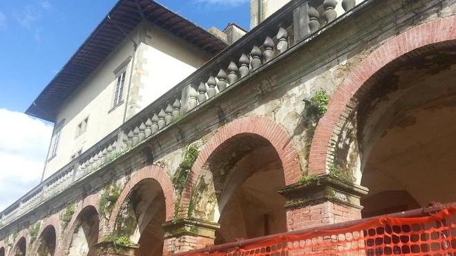 Ville Medicee patrimonio dell’Unesco