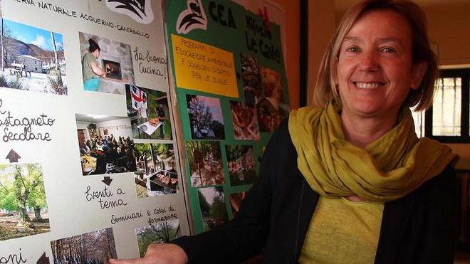 «Credetemi, un’altra architettura amica dell’ambiente è possibile»
