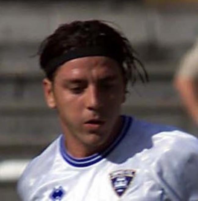 La squadra pugliese è lo spauracchio delle toscane