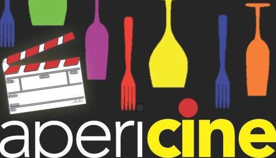 Drink e proiezione per gustare i film meno noti
