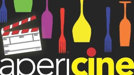 Drink e proiezione per gustare i film meno noti