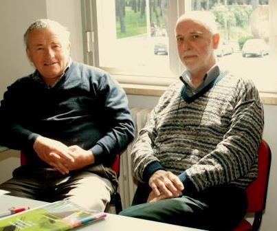 Strappo nella Sinistra Sel agli alleati: «Scelte inopportune» 