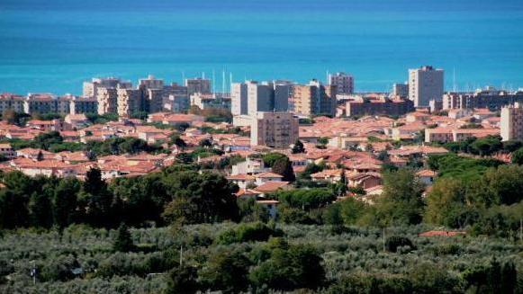 Crisi del mercato affitti Appello dei proprietari