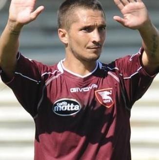 «Qualcuno vuole aggiustare il risultato» 