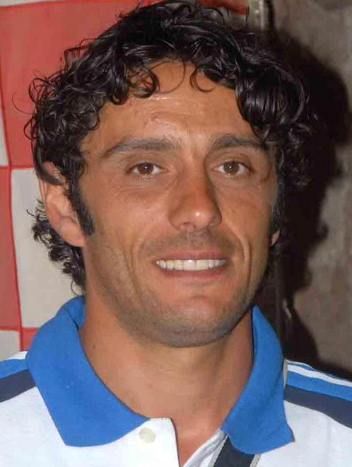Ghivizzano Bam, la partita della vita 