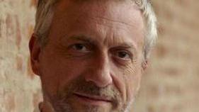 Lo chef piemontese Scabin protagonista dello Show Cooking