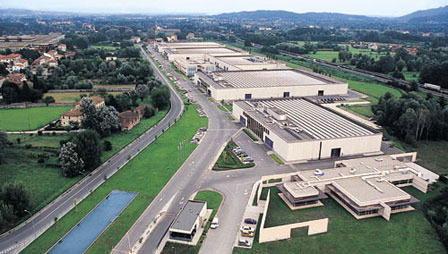 Casello a Mugnano collegato al San Luca 