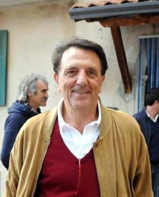 Pedrini: ricordati dei bisogni che la Lunigiana ha da sempre