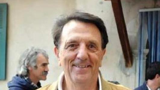 Pedrini: ricordati dei bisogni che la Lunigiana ha da sempre