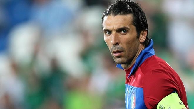 A Nocera a caccia di punti d’oro 