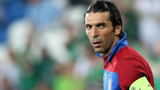 A Nocera a caccia di punti d’oro