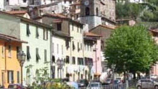 «La montagna muore e il commercio pure: servono soluzioni»