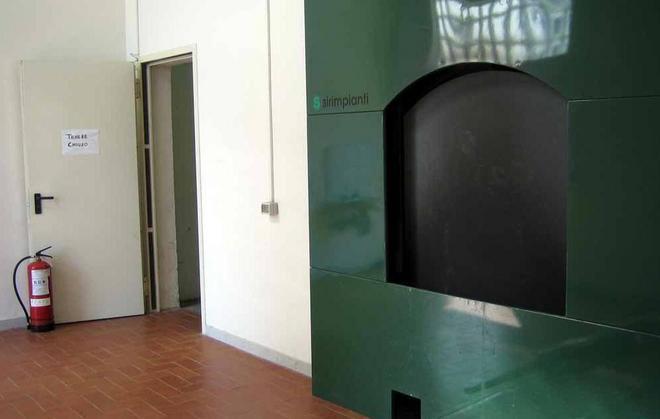 Si ricomincia? Prescrizione più vicina 