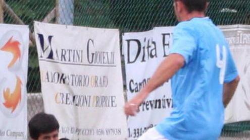 Memorial Lonzi, che successo