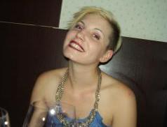 «Mia figlia era felice stava per aprire un bar» 