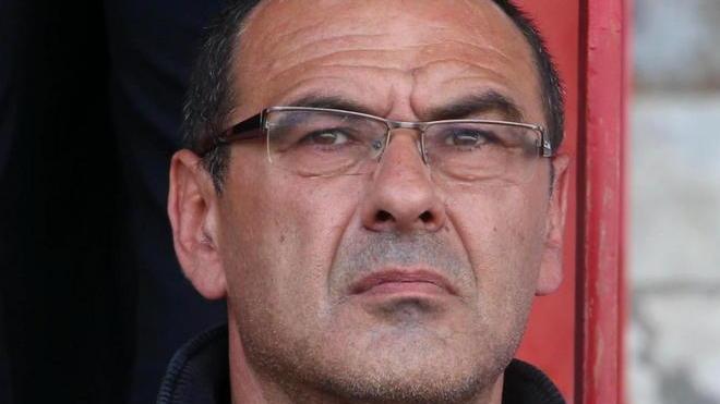 Domani pomeriggio la ripresa del lavoro È poco probabile il recupero di Laurini