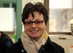 «E ora cambiamo la legge Gelmini» 