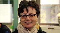 «E ora cambiamo la legge Gelmini»