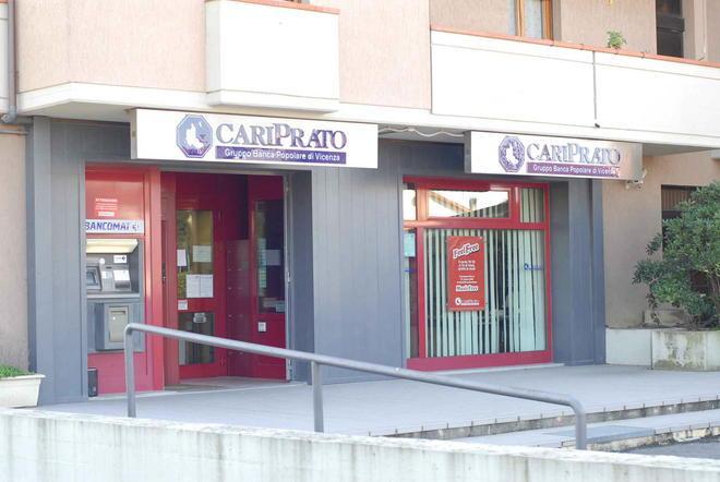 Intesa tra BpVi e Comune di Carmignano per l’anticipo dei crediti 