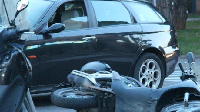 Al cinema Astra un film sulla sicurezza stradale