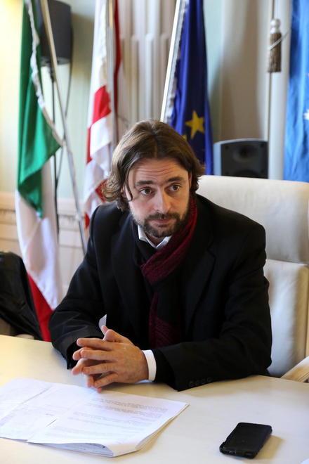 Contenzioso tra Comune e Publiservizi da 12 anni 