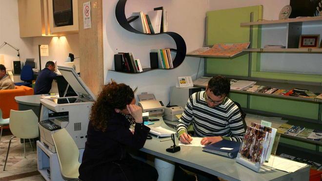 Affitto, al via il bando per avere contributi