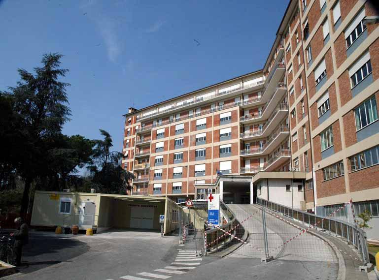 L’assessore: «Un errore separare Chirurgia da Ortopedia» 