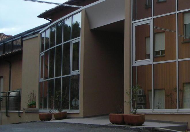 Soldi dalla Regione per realizzare le Case della Salute 