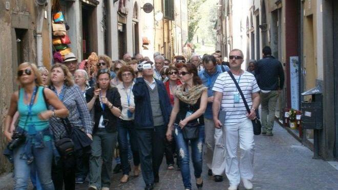 Turismo, il rebus dei siti di promozione: uno o forse due