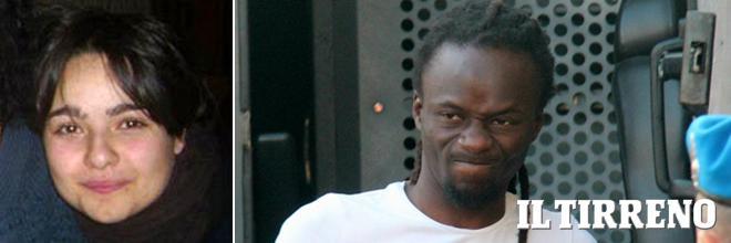 Omicidio di Castagneto, il sospetto di uno stupro di gruppo: il gip convalida il fermo di Ablaye Ndoye 