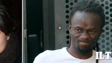 Omicidio di Castagneto, il sospetto di uno stupro di gruppo: il gip convalida il fermo di Ablaye Ndoye