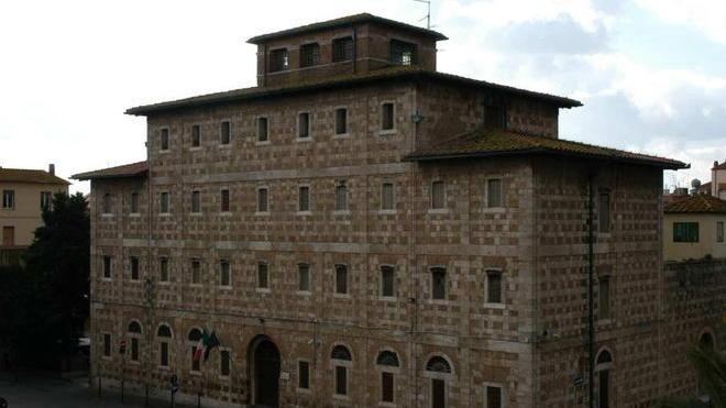 Carcere a Grosseto, il sindaco scrive al ministro