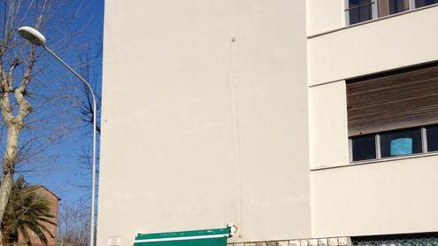 Ufficio mobile dei vigili a Titignano e a Sant’Anna