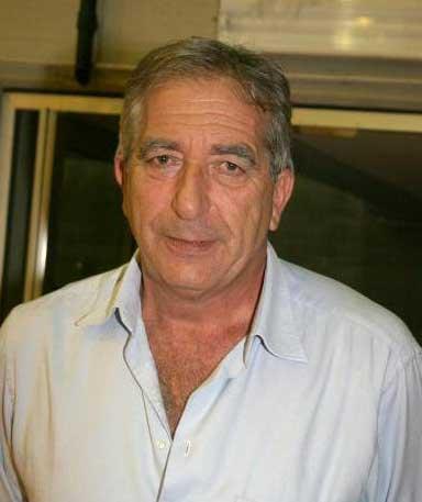 «Libertas, giovanili da 10 in pagella» garantisce il dt Volpi 