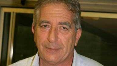 «Libertas, giovanili da 10 in pagella» garantisce il dt Volpi