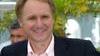 Febbre Dan Brown, sul web spopola il primo capitolo di Inferno