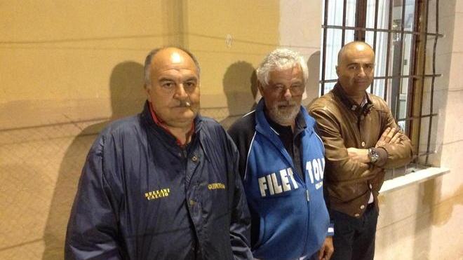 Trofeo dell'Amicizia, a Gagno vince il Filettole