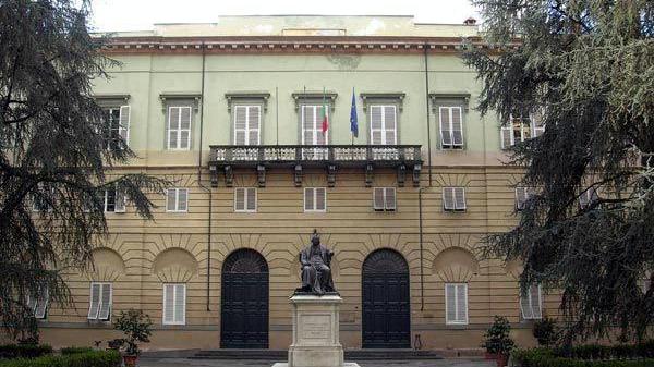 Scattano i primi pagamenti della Provincia alle imprese