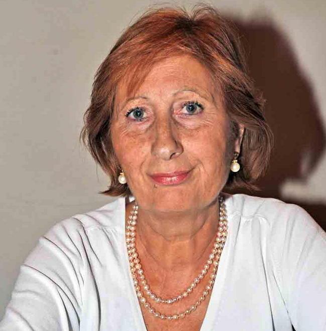 Tre Comuni uniti per le donne 