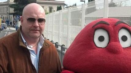 «Ora la politica decida in fretta»